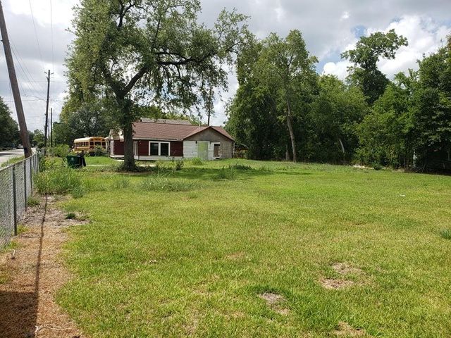 3308 Hastings Street, Houston, TX 77017