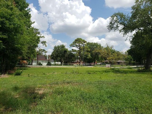 3308 Hastings Street, Houston, TX 77017