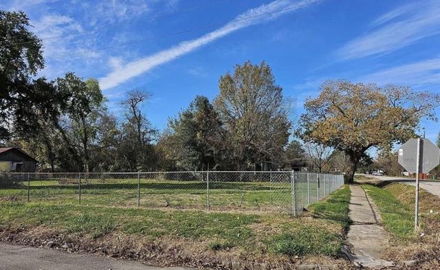 3308 Hastings Street, Houston, TX 77017