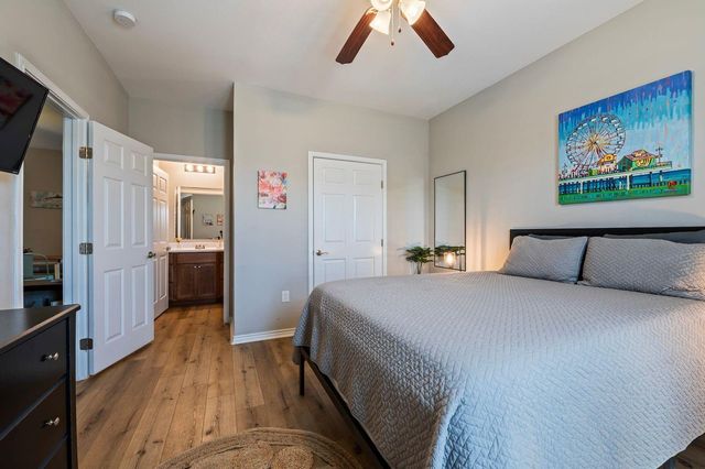 2203 56th Street, Galveston, TX 77551