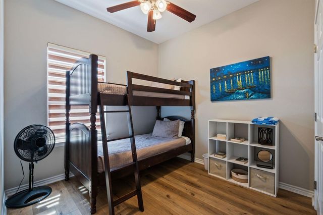 2203 56th Street, Galveston, TX 77551