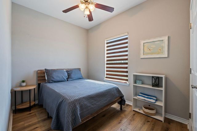 2203 56th Street, Galveston, TX 77551