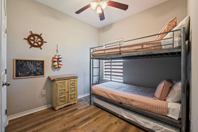 2203 56th Street, Galveston, TX 77551
