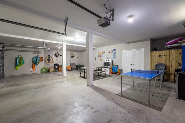 2203 56th Street, Galveston, TX 77551