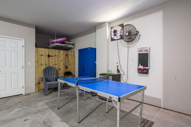 2203 56th Street, Galveston, TX 77551