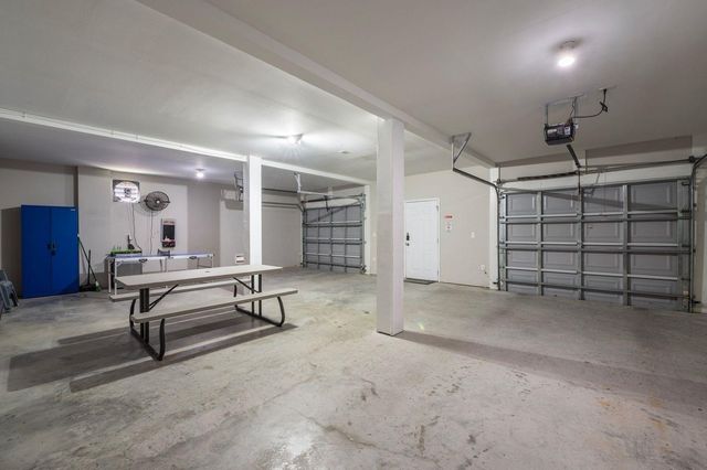 2203 56th Street, Galveston, TX 77551