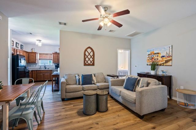 2203 56th Street, Galveston, TX 77551