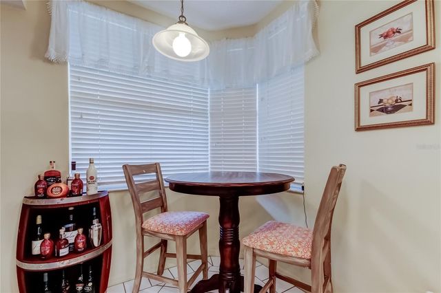 6205 SHORELINE DRIVE 1304, Seminole, FL 33708