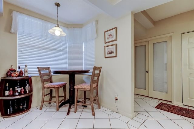 6205 SHORELINE DRIVE 1304, Seminole, FL 33708