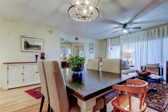 6205 SHORELINE DRIVE 1304, Seminole, FL 33708