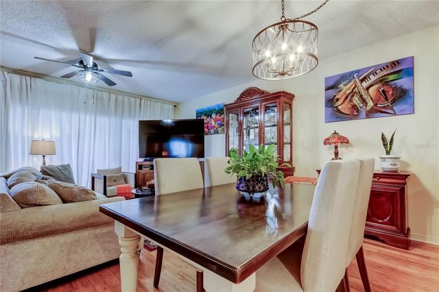 6205 SHORELINE DRIVE 1304, Seminole, FL 33708