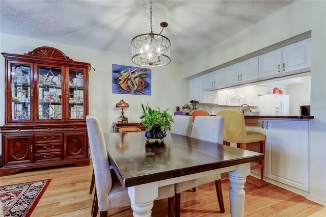 6205 SHORELINE DRIVE 1304, Seminole, FL 33708