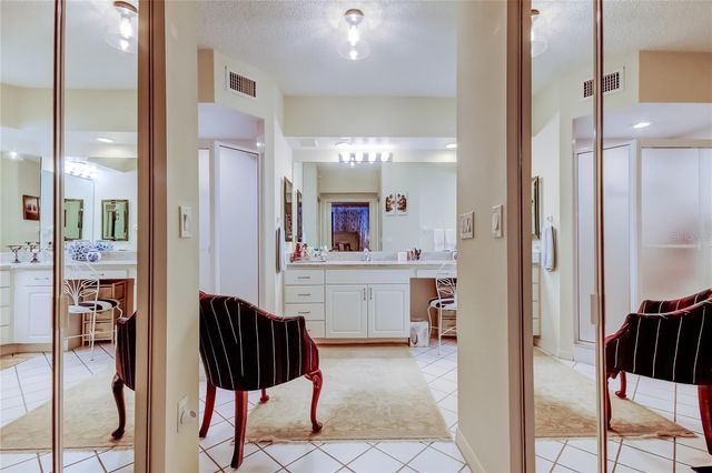 6205 SHORELINE DRIVE 1304, Seminole, FL 33708