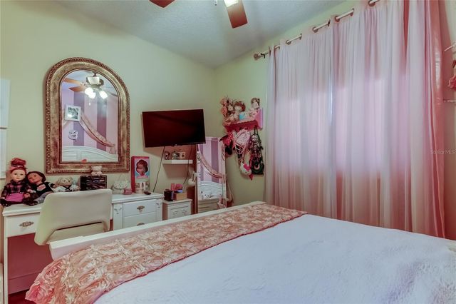 6205 SHORELINE DRIVE 1304, Seminole, FL 33708