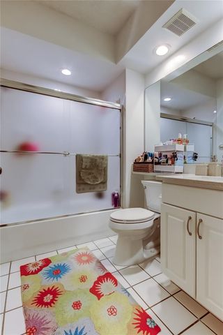 6205 SHORELINE DRIVE 1304, Seminole, FL 33708