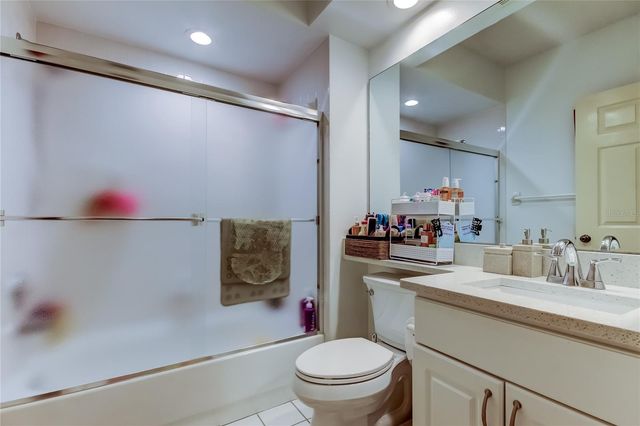 6205 SHORELINE DRIVE 1304, Seminole, FL 33708