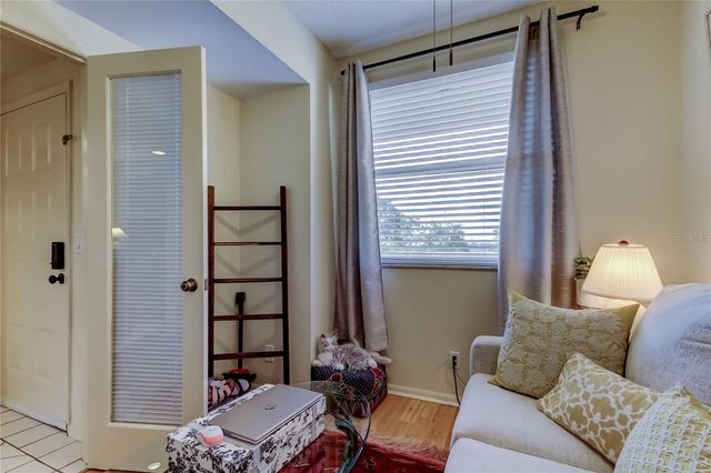 6205 SHORELINE DRIVE 1304, Seminole, FL 33708