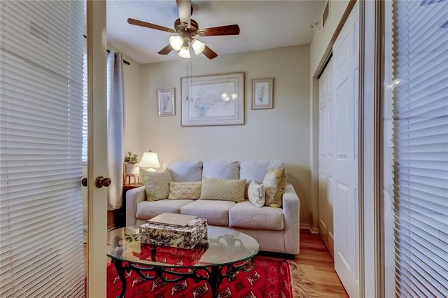 6205 SHORELINE DRIVE 1304, Seminole, FL 33708