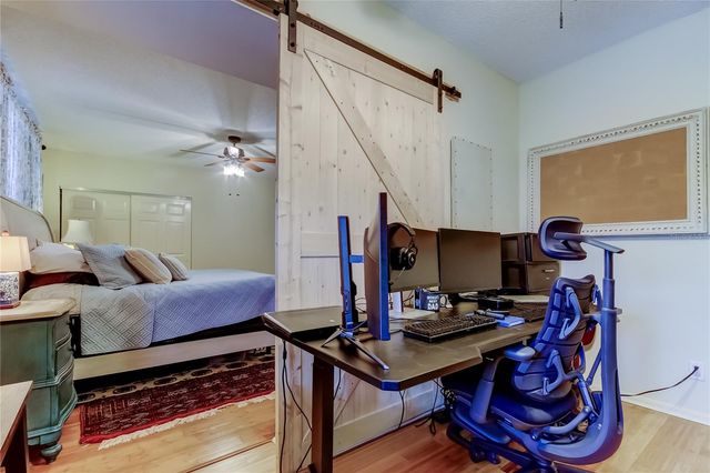 6205 SHORELINE DRIVE 1304, Seminole, FL 33708