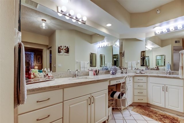 6205 SHORELINE DRIVE 1304, Seminole, FL 33708