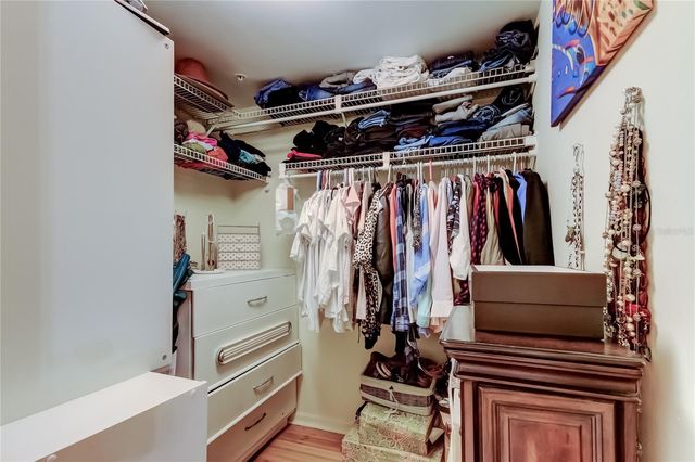 6205 SHORELINE DRIVE 1304, Seminole, FL 33708