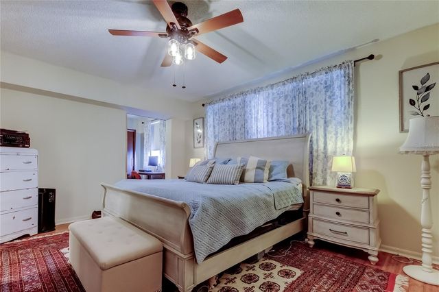 6205 SHORELINE DRIVE 1304, Seminole, FL 33708