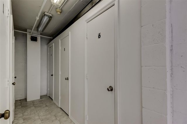 6205 SHORELINE DRIVE 1304, Seminole, FL 33708