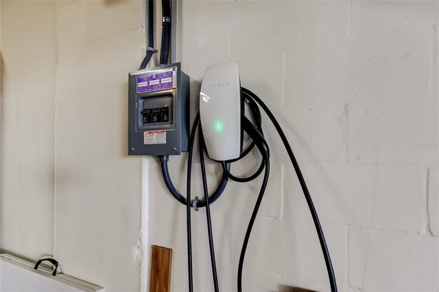 6205 SHORELINE DRIVE 1304, Seminole, FL 33708