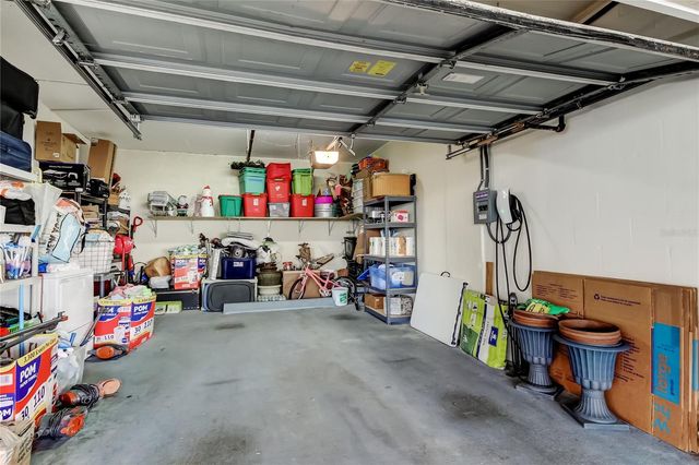 6205 SHORELINE DRIVE 1304, Seminole, FL 33708