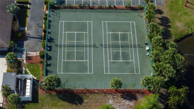 6205 SHORELINE DRIVE 1304, Seminole, FL 33708