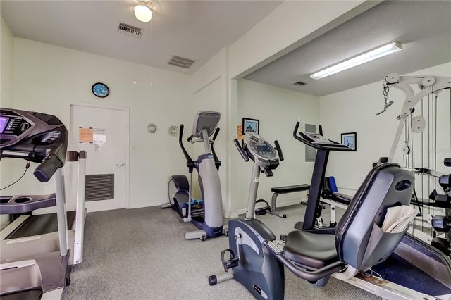 6205 SHORELINE DRIVE 1304, Seminole, FL 33708