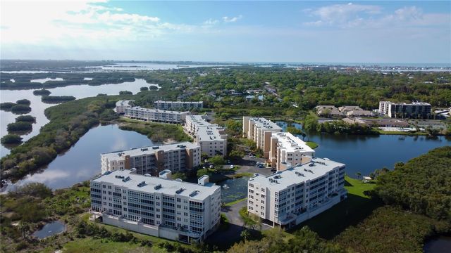 6205 SHORELINE DRIVE 1304, Seminole, FL 33708