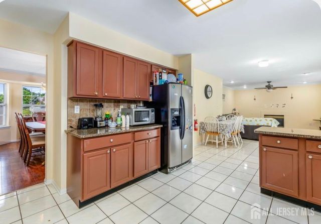 71 Lark Drive, South River, NJ 08882