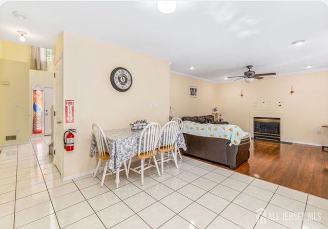 71 Lark Drive, South River, NJ 08882