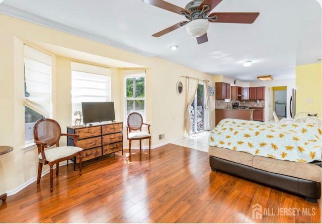 71 Lark Drive, South River, NJ 08882