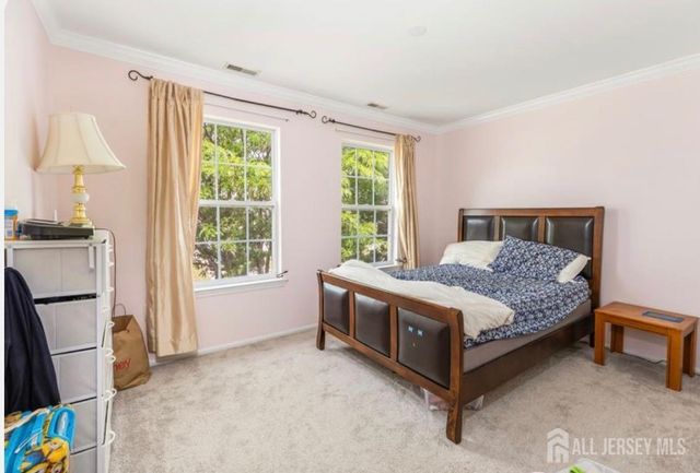 71 Lark Drive, South River, NJ 08882