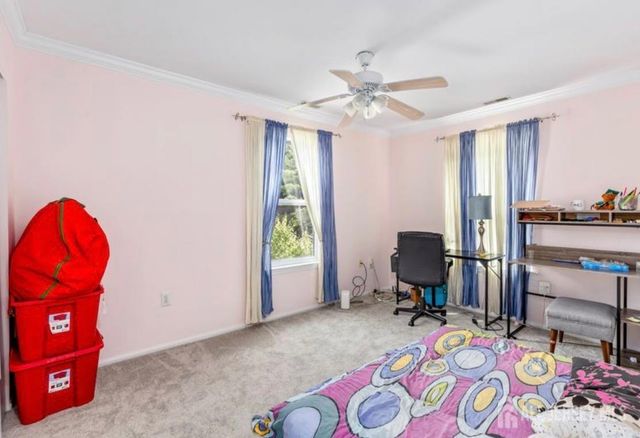 71 Lark Drive, South River, NJ 08882
