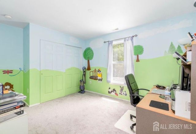 71 Lark Drive, South River, NJ 08882