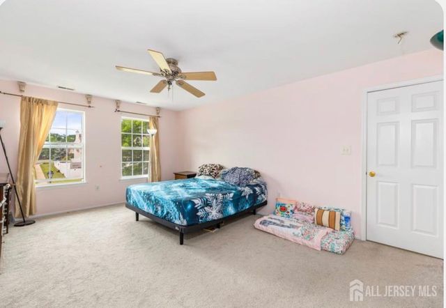 71 Lark Drive, South River, NJ 08882