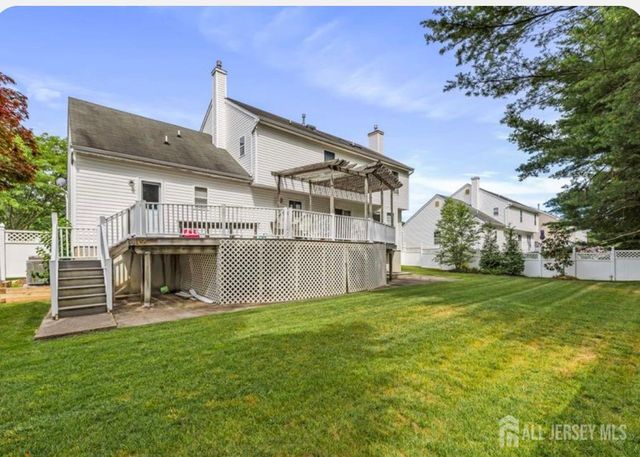 71 Lark Drive, South River, NJ 08882