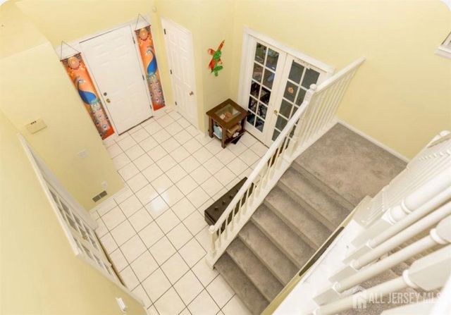 71 Lark Drive, South River, NJ 08882