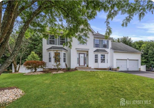 71 Lark Drive, South River, NJ 08882