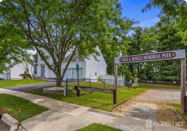 71 Lark Drive, South River, NJ 08882
