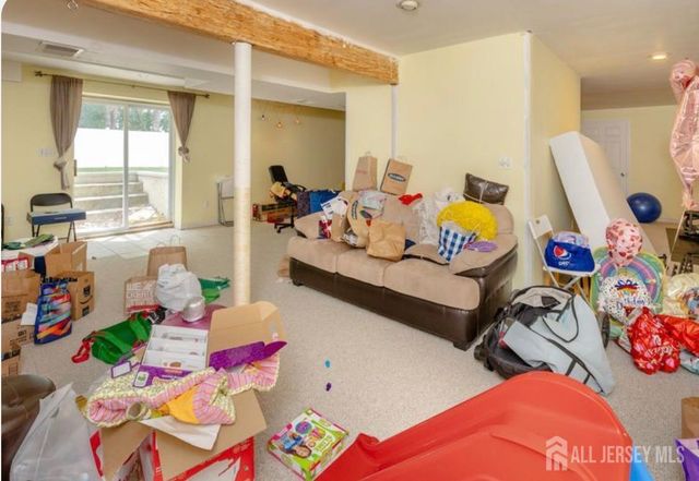 71 Lark Drive, South River, NJ 08882
