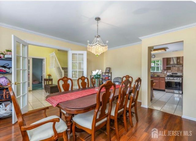 71 Lark Drive, South River, NJ 08882