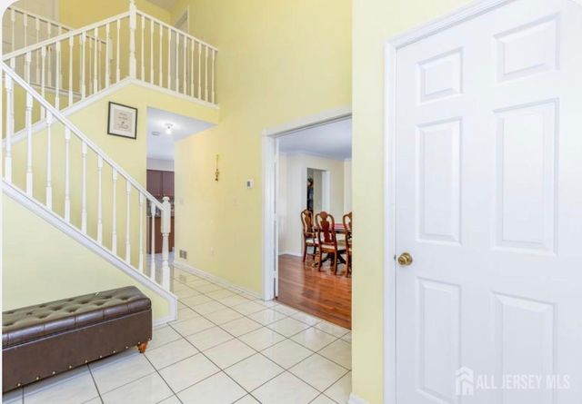71 Lark Drive, South River, NJ 08882