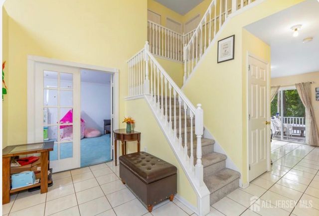 71 Lark Drive, South River, NJ 08882