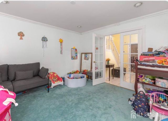 71 Lark Drive, South River, NJ 08882