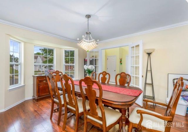 71 Lark Drive, South River, NJ 08882