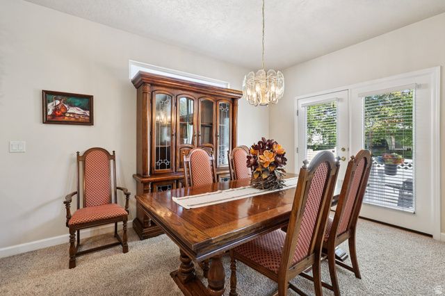 1534 W HOMECOMING AVE, South Jordan, UT 84095